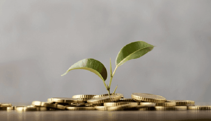 Narrative on how Wealthtech is emerging as a sector in India and changing the paradigms of investment in Wealth management space