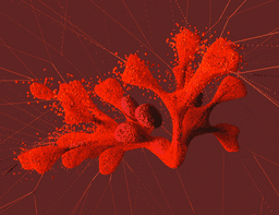 Genomics – Leapfrogging into the Indonesian Healthcare Future