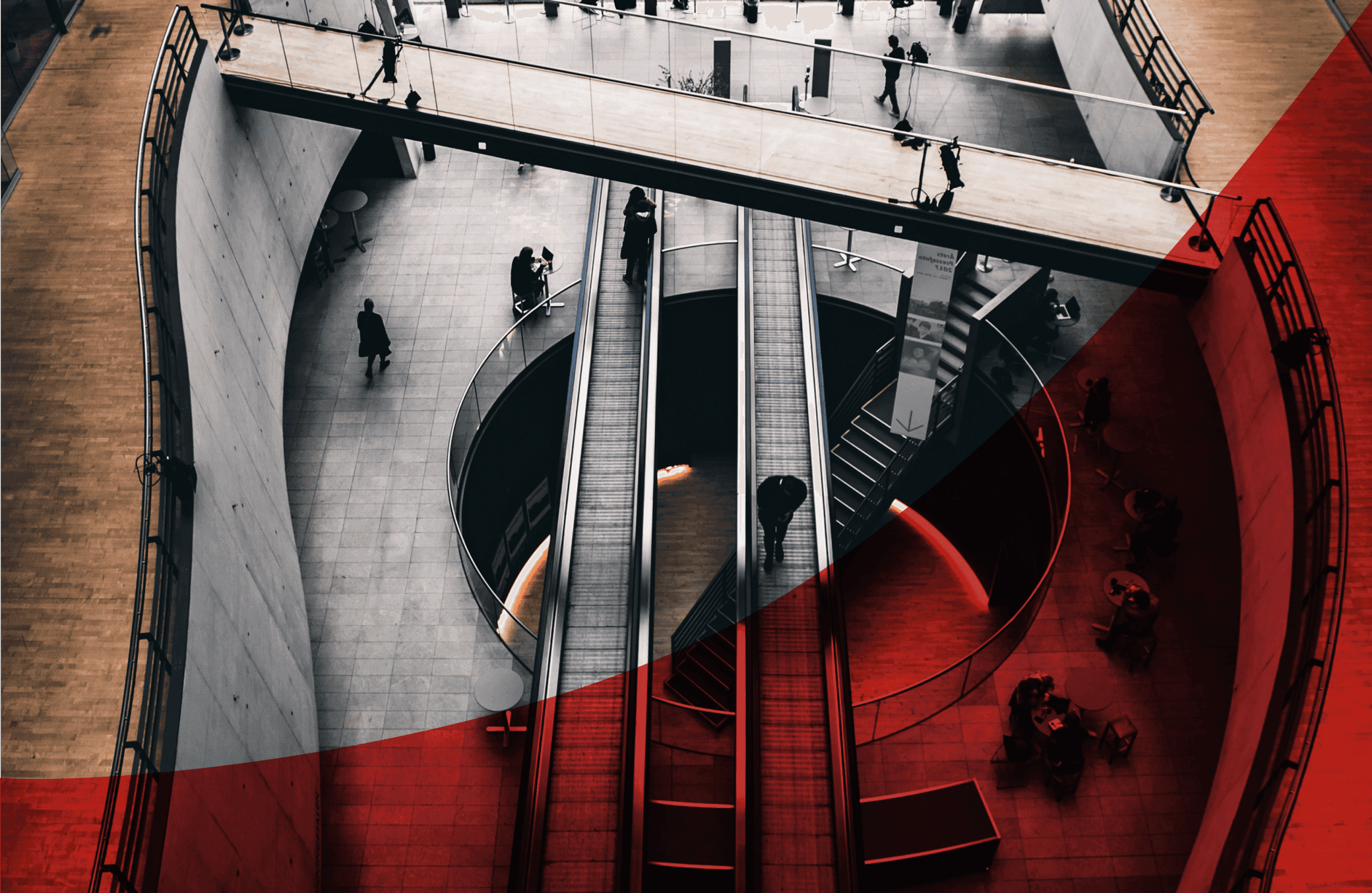B2B Consulting Services | Redseer Strategy Consulting
