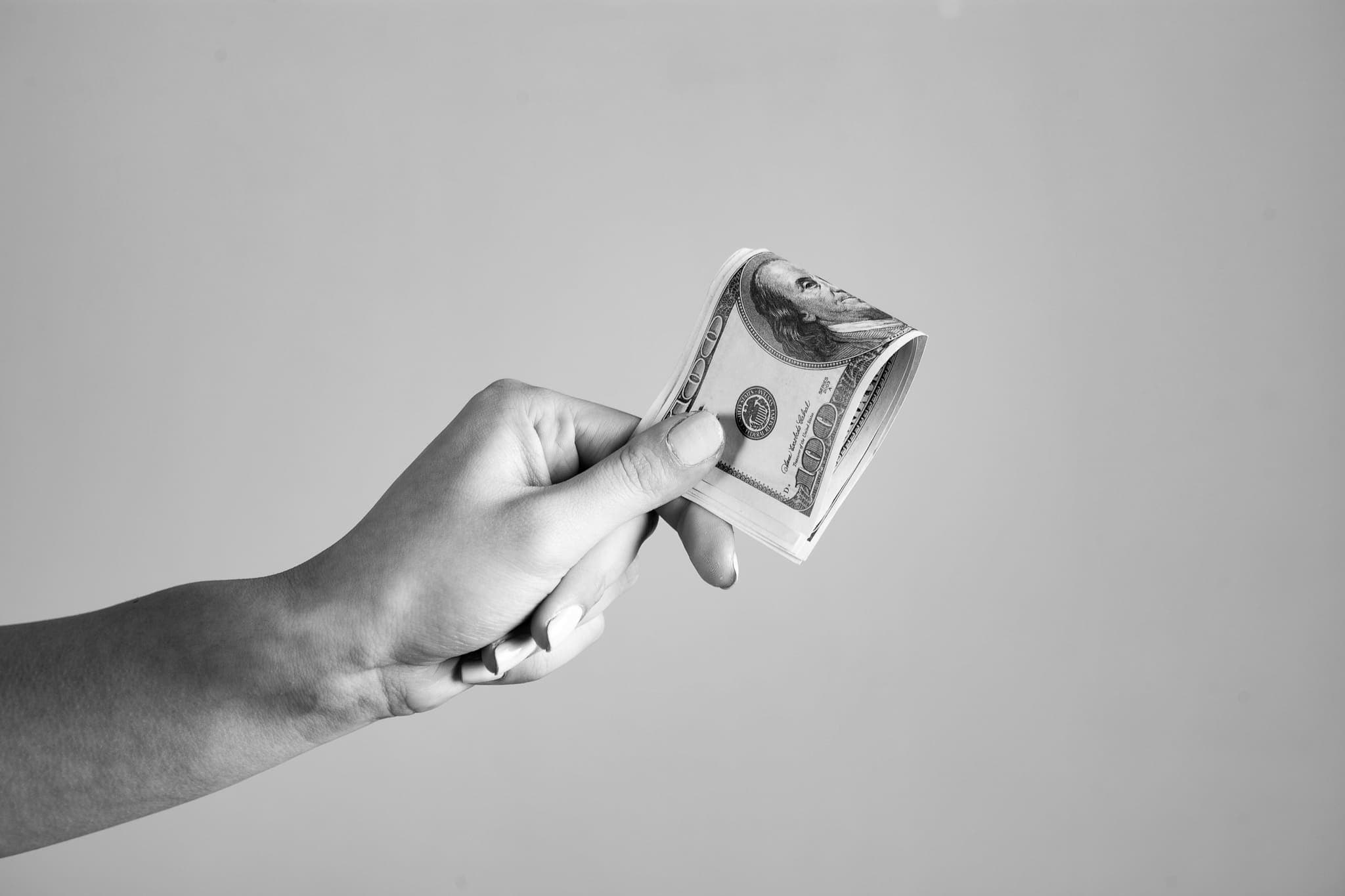 SEA Fintech Report
