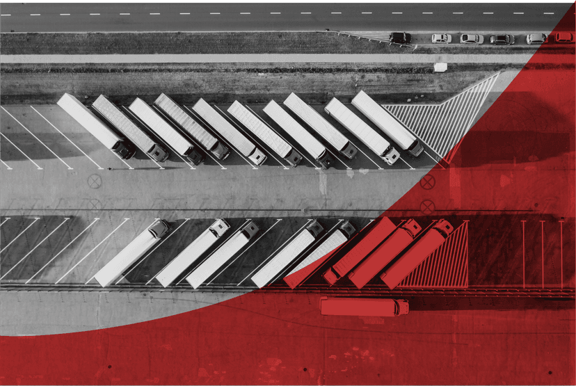 EdTech Is Flourishing, All Thanks To Online Higher Ed!