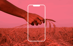 Agritech sowing Seeds of Success In Indonesia