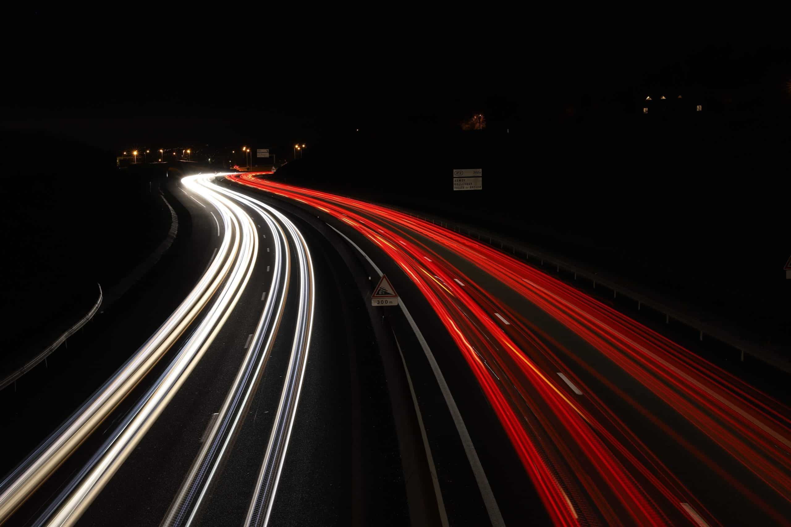 Digital Strategy And Consultaing | Redseer Strategy Consulting