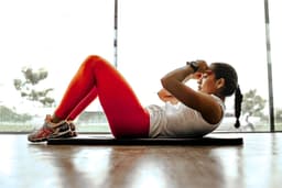 The Dire Need and Rise of Digital  Chronic Disease Management in India