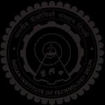 Team member institution