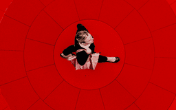 Luxury Retail: Online opening new horizons