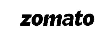 Zomato | Redseer Strategy Consulting
