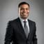Mohit Rana