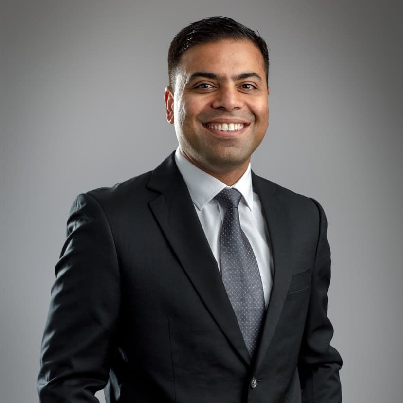Anil Kumar