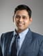 Sanjay Kothari