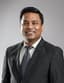 Saurav Kumar Chachan