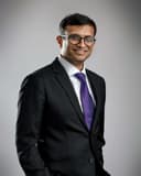 Sandeep Ganediwalla