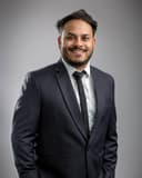 Kushal Bhatnagar