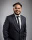 Kushal Bhatnagar