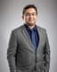 Abhijit Routray