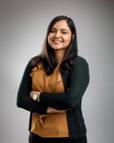 Chinmayee Patil