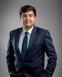 Abhishek Tandon