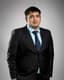 Artham Khetan