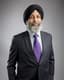 Jasbir S Juneja