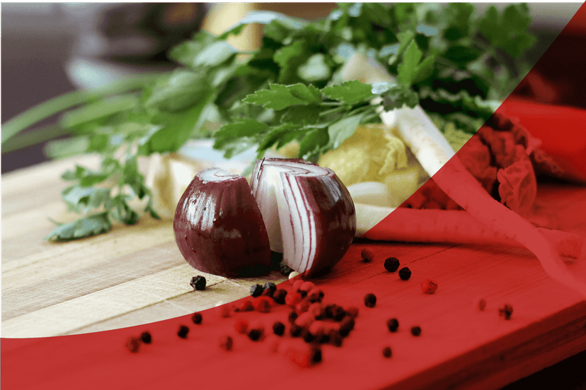 What’s The Next Domino’s for Indians?