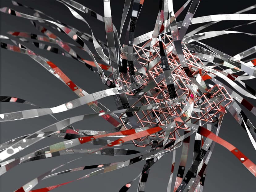 Digital First Players Revolutionizing The Manufacturing Space