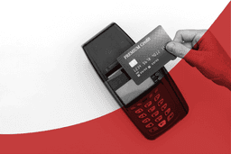 InsurTech: Uncovering the opportunity in Indonesia