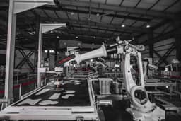 Indonesia Manufacturing: Opportunities Galore For Digital-first Players – Part 2