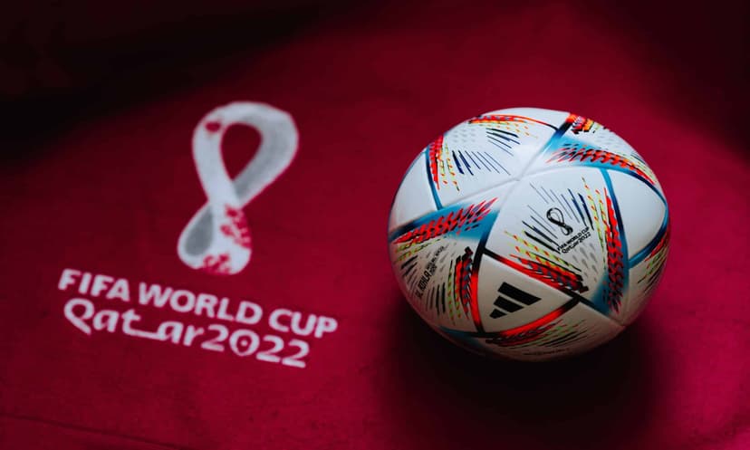The Most Inclusive Football Tournament