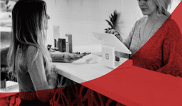 Retail Technology – The Next Frontier