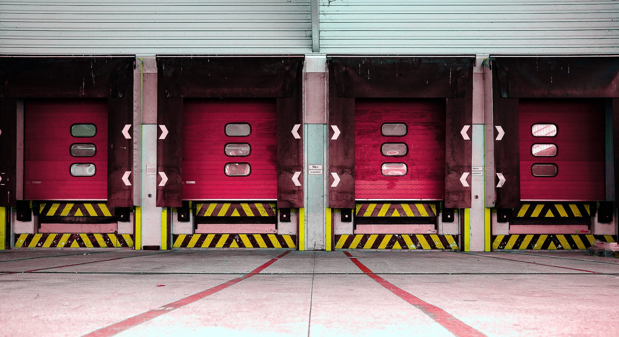 E-Commerce Enablers &#8211; An Encouraging Future