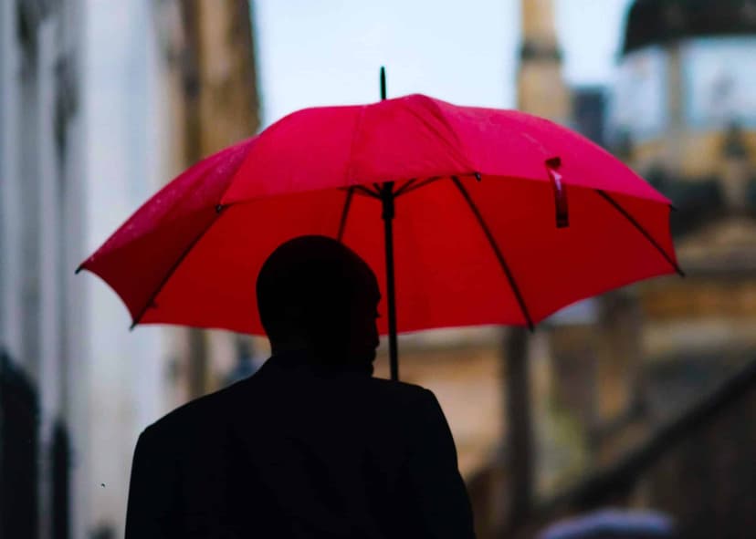 MENA Insurtech: Ripe for the Taking