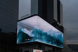 Digital Advertising in India and disruptive trends