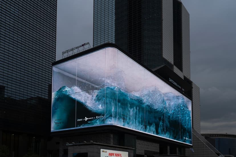 Digital Advertising in India and disruptive trends