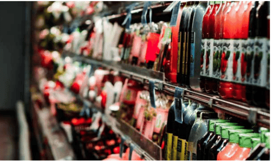 Management consultantinf Firm | Redseer Strategy Consulting