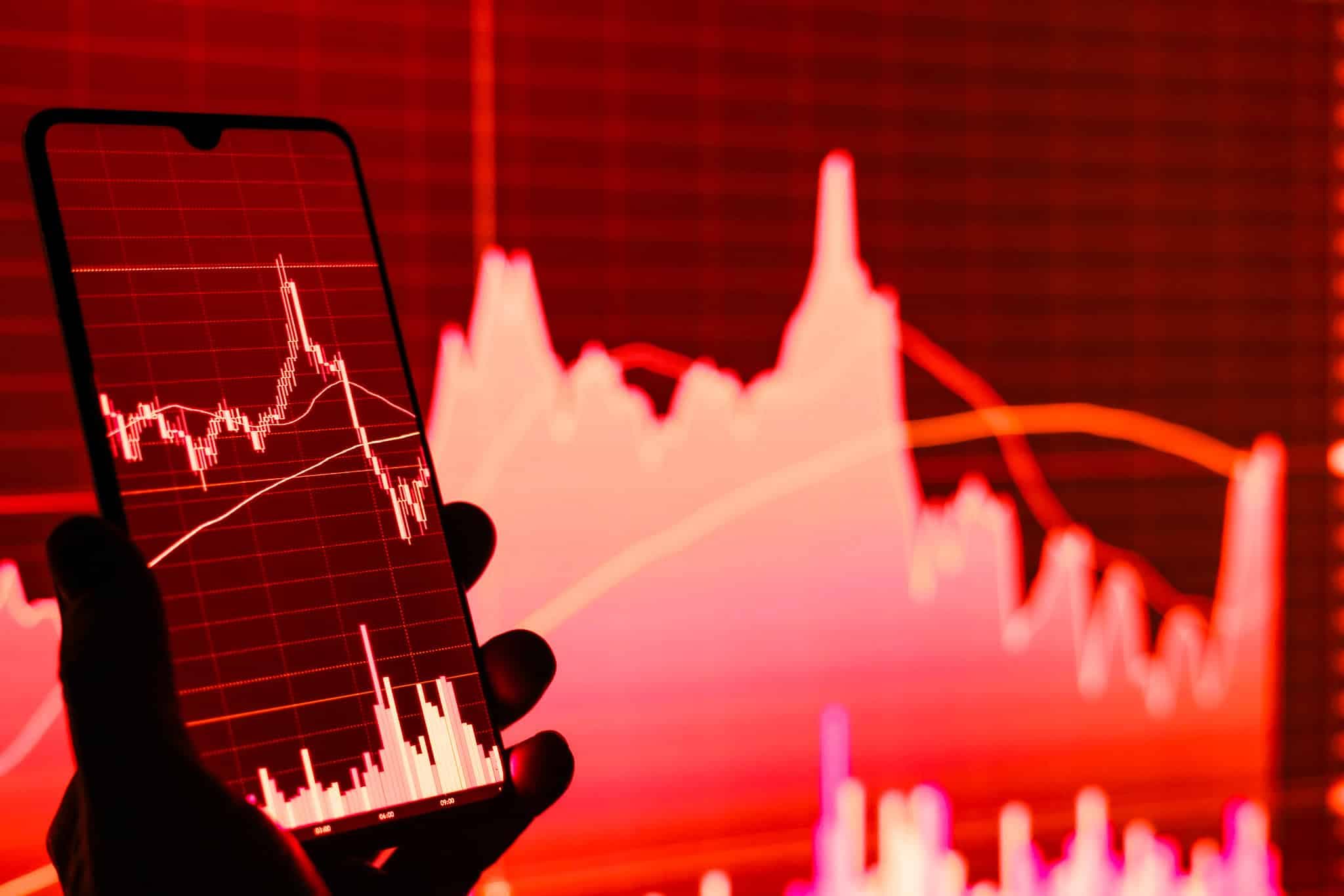 Are Indian Tech Startups IPO Ready?