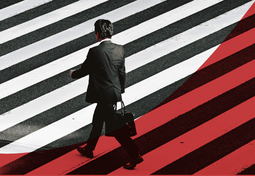 Unlocking the keys to becoming a successful consultant in India: Three insider secrets! 