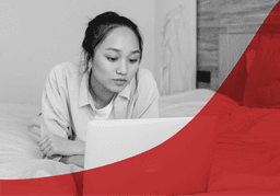 Indonesia Consumer Survey Findings, Part 2 – Cautiously Optimistic