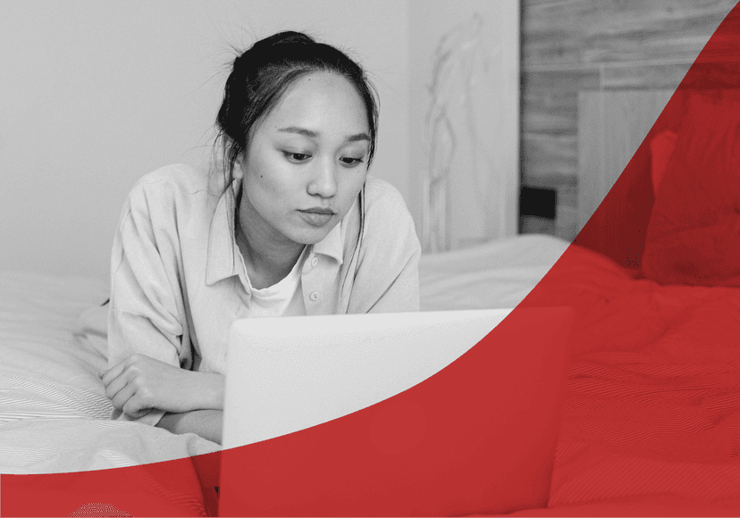Indonesia Consumer Survey Findings, Part 2 – Cautiously Optimistic