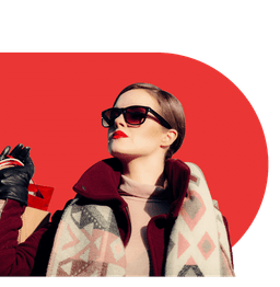 Shopping Goes Social – $10Bn Opportunity for MENA Retailers​