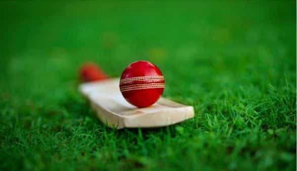 IPL Economy 2023