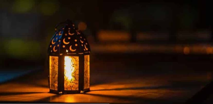 Ramadan Retail Renewal