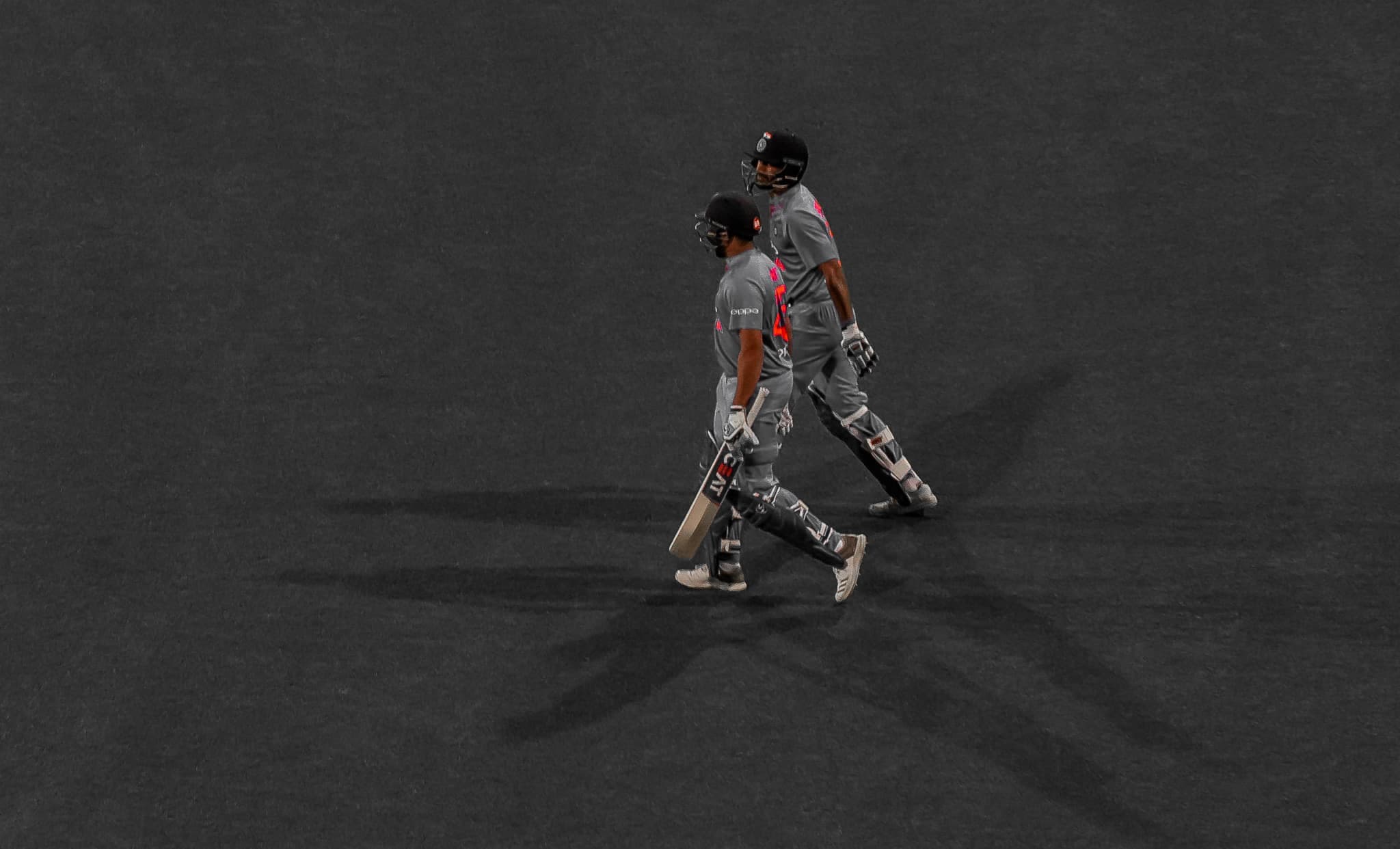 IPL 2023 Set to Draw Record Growth for Fantasy Games 
