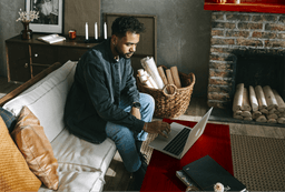 Influence Marketplace – A silver bullet for influencer marketing success     