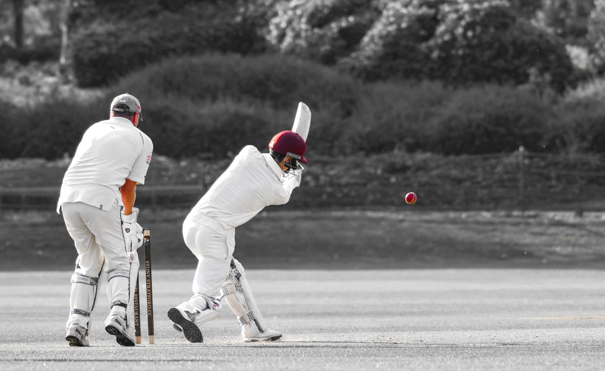 Fantasy Cricket Fever Takes Over IPL 2023 with Record Revenue      