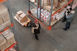 Logistics needs of Indian D2C 