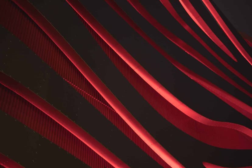 Recovery, Resilience and building on Optimism for 2024    