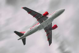 Capitalizing on the Rapidly Growing Indian Study Abroad Market 
