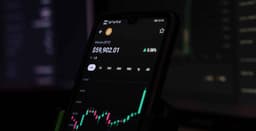 BNPL Driving the Future of FinTech 