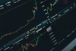 Shifting Sands: 3 Anticipated Shifts in MENA’s booming IPO market 