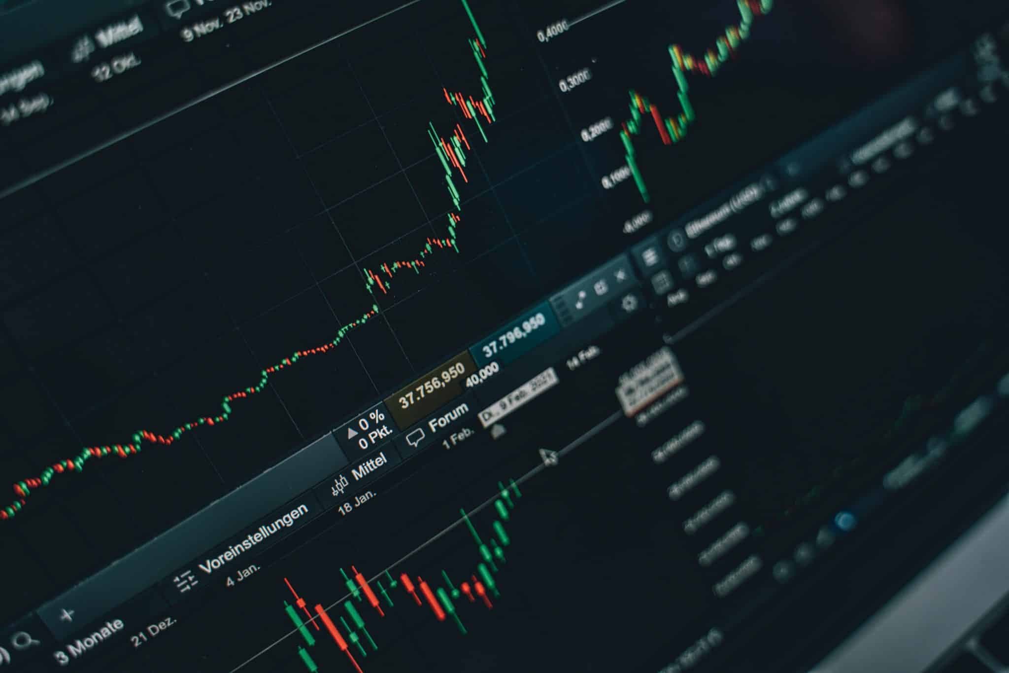 Indian Tech&#8217;s Trillion-Dollar Trajectory: IPOs Lead the Charge